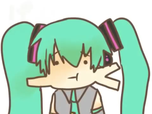 ばかだもん Baka Da Mon Vocaloid Lyrics Wiki Fandom ばかだもん Baka Da Mon Vocaloid Lyrics Wiki Fandom
