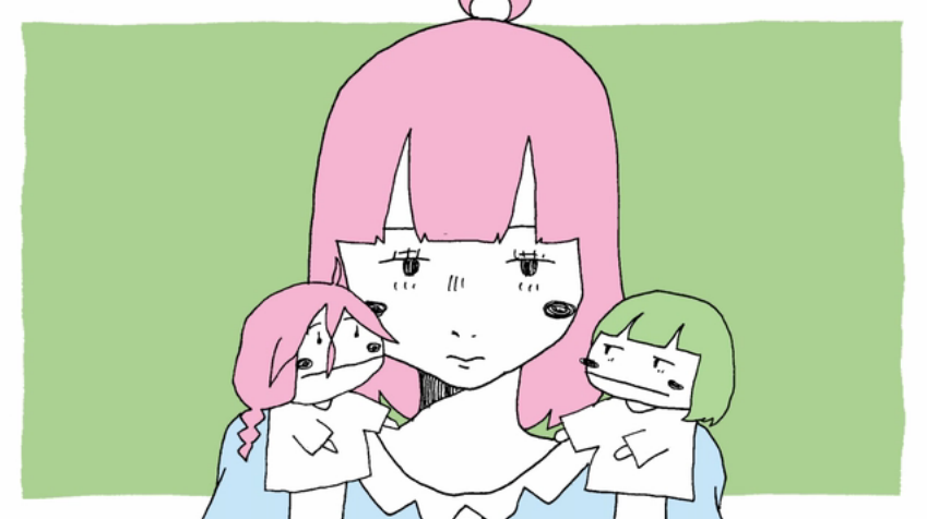 壊れぬハートが欲しいのだ Kowarenu Heart Ga Hoshii No Da Vocaloid Lyrics Wiki Fandom 壊れぬハートが欲しいのだ Kowarenu Heart Ga Hoshii No Da Vocaloid Lyrics Wiki Fandom