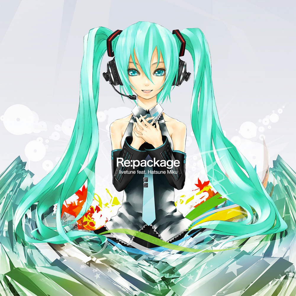 Anthem/kz | Vocaloid Lyrics Wiki | Fandom