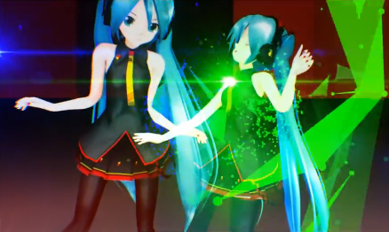 GAME OVER/Hachiouji-P | Vocaloid Lyrics Wiki | Fandom