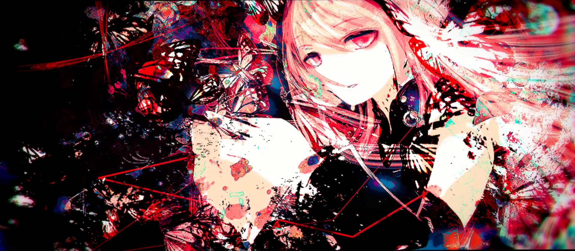 Category Megurine Luka Original Songs Vocaloid Lyrics Wiki Fandom Category Megurine Luka Original Songs Vocaloid Lyrics Wiki Fandom