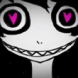 Category Machigerita P Songs List Vocaloid Lyrics Wiki Fandom