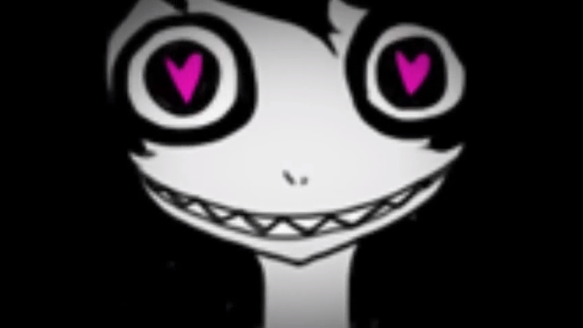 サンセットラブスーサイド Sunset Love Suicide Vocaloid Lyrics Wiki Fandom サンセットラブスーサイド Sunset Love Suicide Vocaloid Lyrics Wiki Fandom