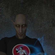 1705854-vampirebloodlines 3 