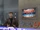 Newscaster