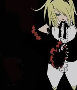 絡繰賛歌 Karakuri Sanka Vocaloid Lyrics Wiki Fandom
