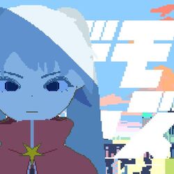 Category Sasakure Uk Songs List Vocaloid Lyrics Wiki Fandom Category Sasakure Uk Songs List Vocaloid Lyrics Wiki Fandom