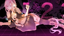 I My Me Mine Vocaloid Lyrics Wiki Fandom