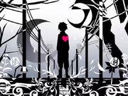 Category Intervention Required Vocaloid Lyrics Wiki Fandom Category Intervention Required Vocaloid Lyrics Wiki Fandom