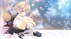 生き埋めの花 Ikiume No Hana Vocaloid Lyrics Wiki Fandom 生き埋めの花 Ikiume No Hana Vocaloid Lyrics Wiki Fandom