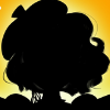 ORELiA DREAM Icon