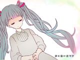 音偽バナシ (Otogibanashi)