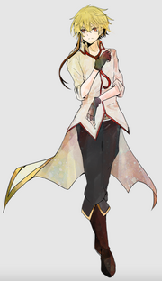 RinneTsubasa