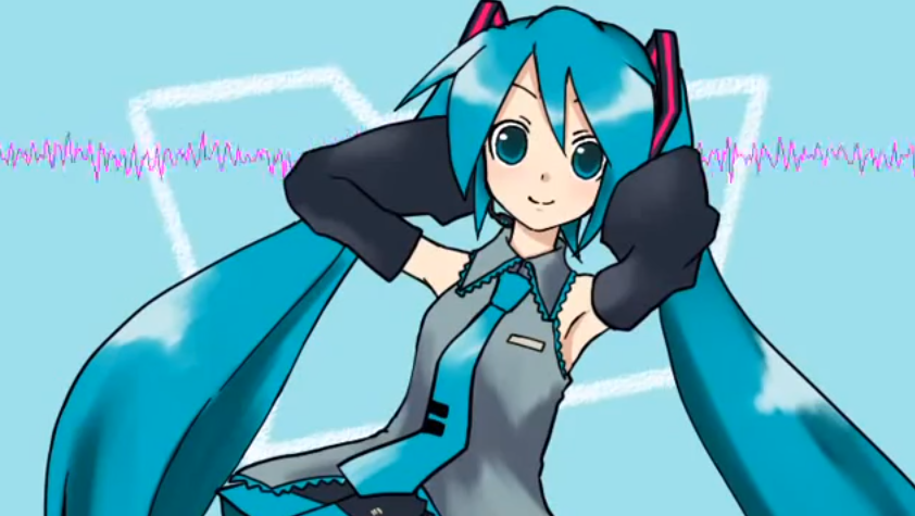 α | Vocaloid Lyrics Wiki | Fandom