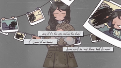Calm Before the Storm Vocaloid Lyrics Wiki Fandom