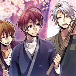 Category Japanese Cover Songs Vocaloid Lyrics Wiki Fandom