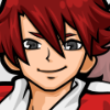 Akasaki Minato Icon