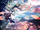 コールドスリープ (Cold Sleep)/river