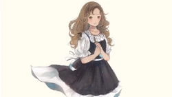 レインの絵画 Rain No Kaiga Vocaloid Lyrics Wiki Fandom レインの絵画 Rain No Kaiga Vocaloid Lyrics Wiki Fandom