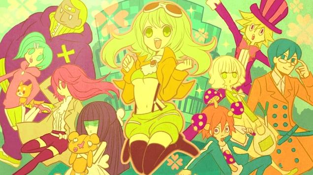 スイートフロートアパート Sweet Float Apartment Vocaloid Lyrics Wiki Fandom