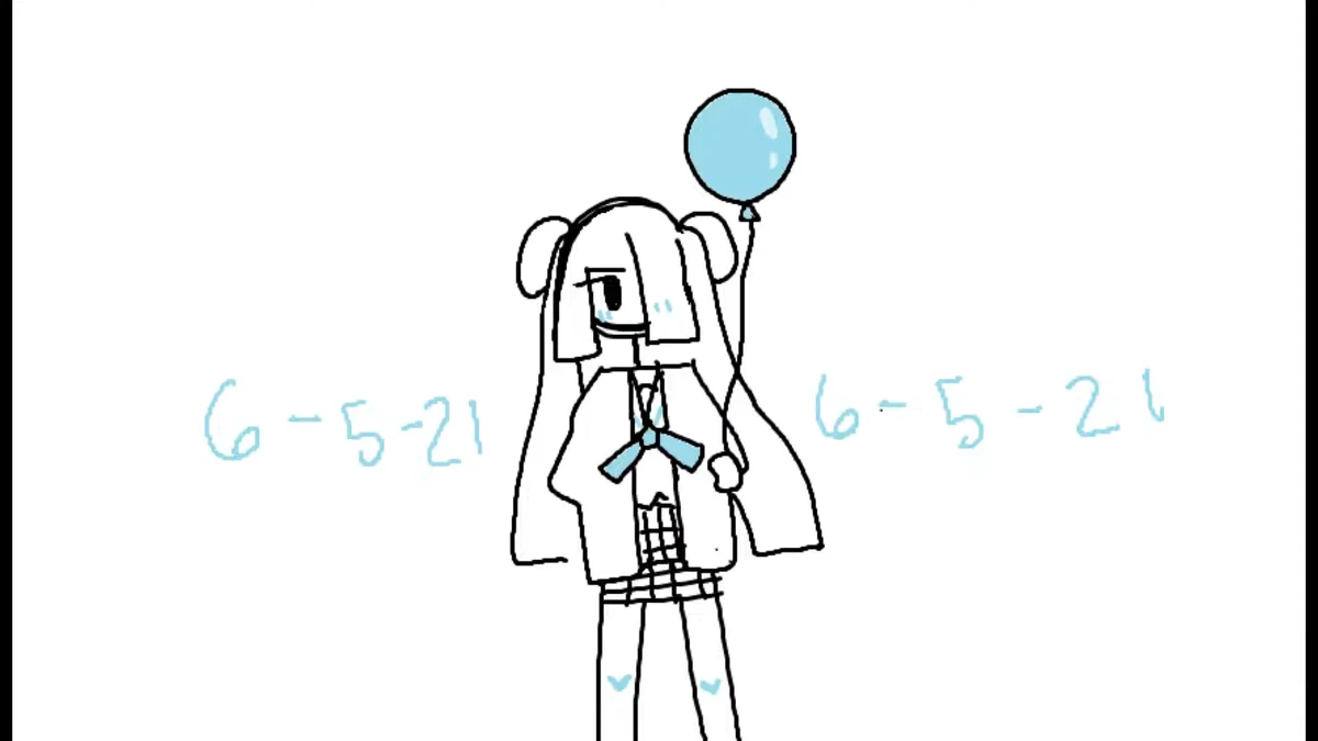 6-5-21-vocaloid-lyrics-wiki-fandom