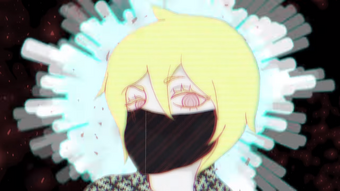 Hate Me Hate You Vocaloid Lyrics Wiki Fandom Hate Me Hate You Vocaloid Lyrics Wiki Fandom