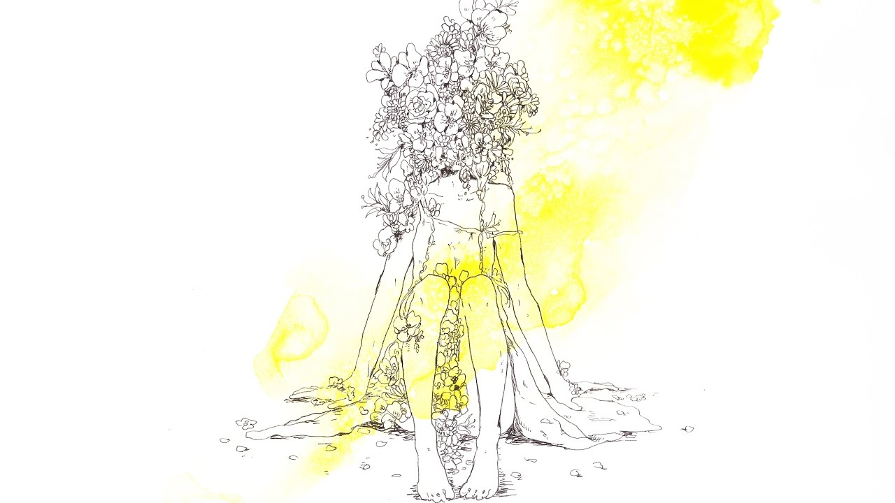 Flower Flower Vocaloid Lyrics Wiki Fandom Flower Flower Vocaloid Lyrics Wiki Fandom