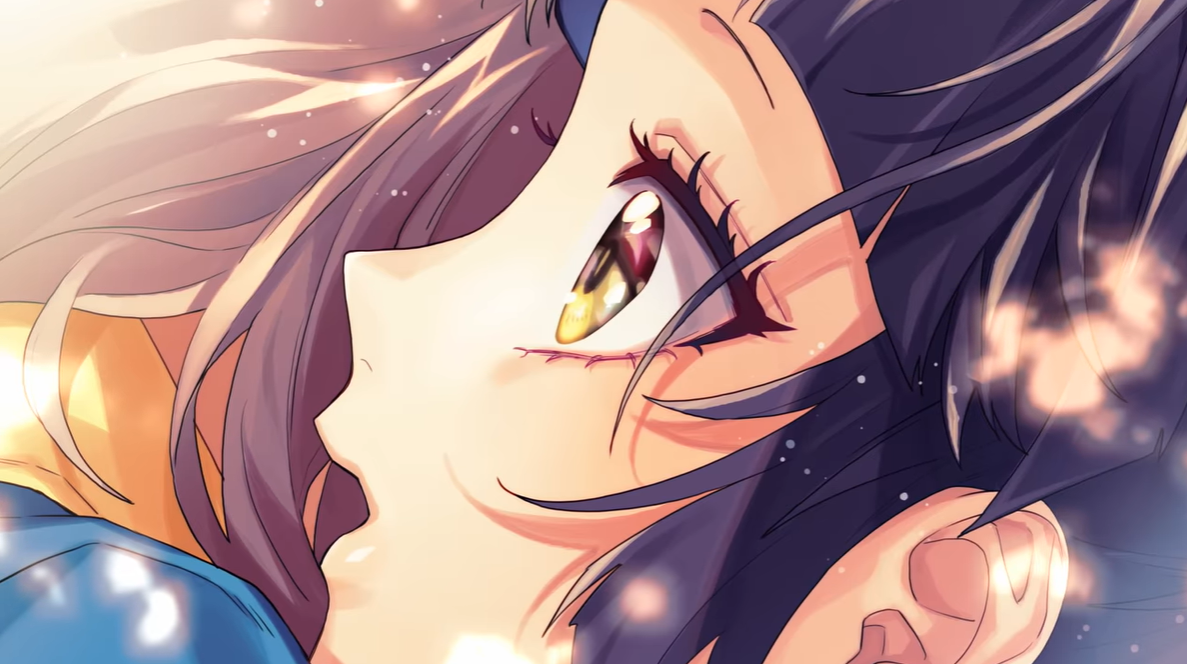 生意気ハニー Namaiki Honey Vocaloid Lyrics Wiki Fandom 生意気ハニー Namaiki Honey Vocaloid Lyrics Wiki Fandom