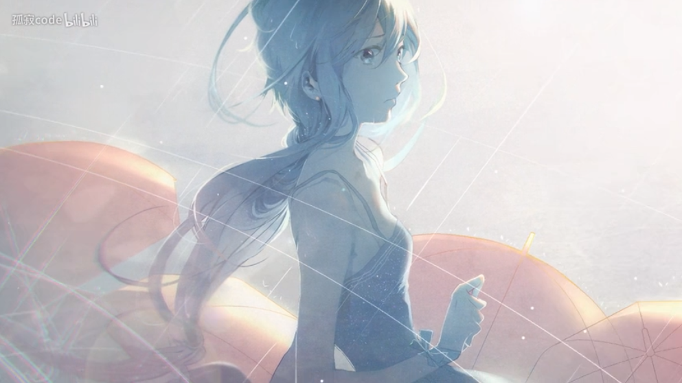 逆光 Niguang Vocaloid Lyrics Wiki Fandom 逆光 Niguang Vocaloid Lyrics Wiki Fandom