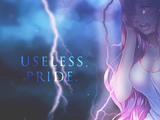 Useless Pride
