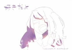 好きだよ Suki Da Yo Vocaloid Lyrics Wiki Fandom