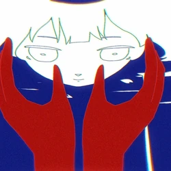 Category Harumaki Gohan Songs List Vocaloid Lyrics Wiki Fandom