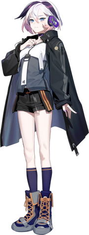 FlowerCeVIO