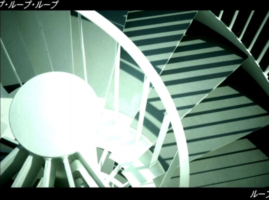 ループ ループ ループ Loop Loop Loop Vocaloid Lyrics Wiki Fandom