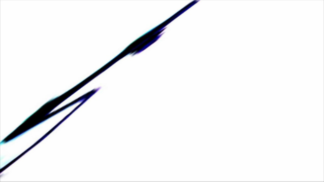 Wave Vocaloid Lyrics Wiki Fandom Wave Vocaloid Lyrics Wiki Fandom
