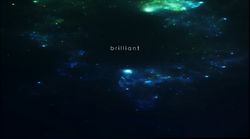 Brilliant Vocaloid Lyrics Wiki Fandom Brilliant Vocaloid Lyrics Wiki Fandom