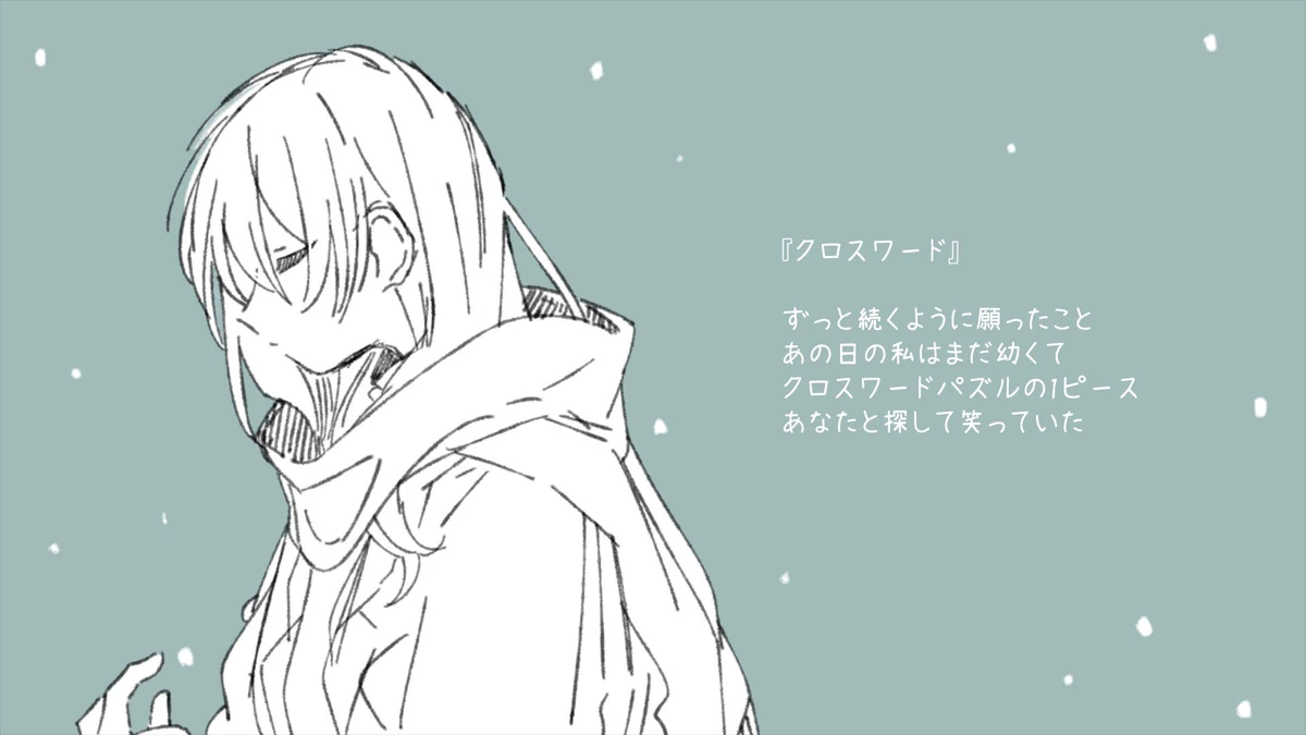 Category:Naruka songs list Vocaloid Lyrics Wiki Fandom