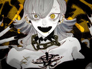 Category Hiiragi Kirai Songs List Vocaloid Lyrics Wiki Fandom (short) ボッカデラベリタ / bocca della verita recorded by rockymochi and ax_sou_lotl on smule. category hiiragi kirai songs list