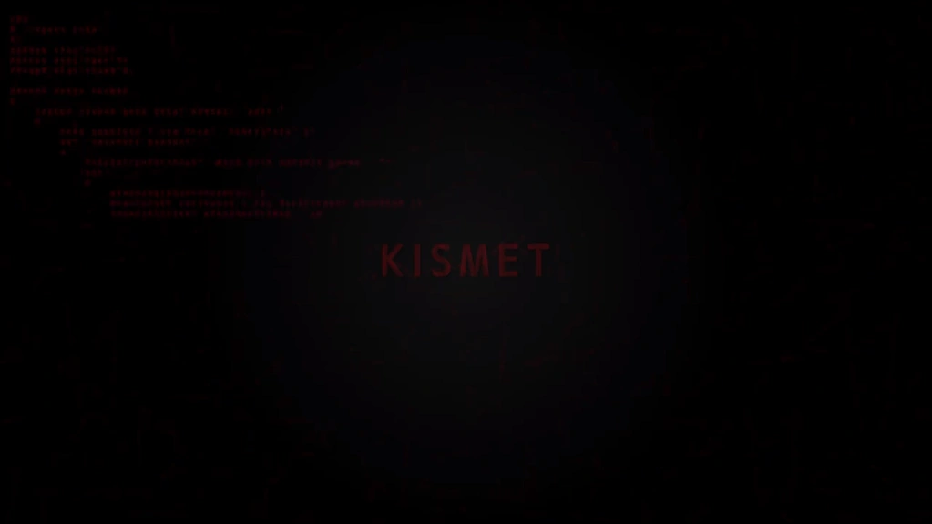 Kismet Vocaloid Lyrics Wiki Fandom