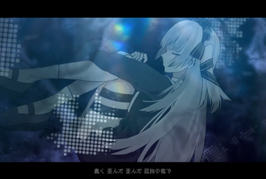 Bad loser | Vocaloid Lyrics Wiki | Fandom