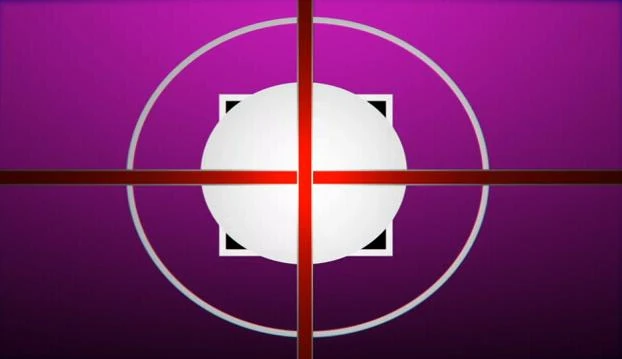 Police No 13 Vocaloid Lyrics Wiki Fandom