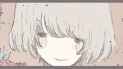 リングブーケ Ring Bouquet Vocaloid Lyrics Wiki Fandom