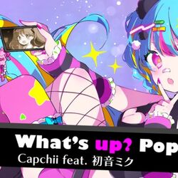 Category:Bucchigiri-P songs list, Vocaloid Lyrics Wiki