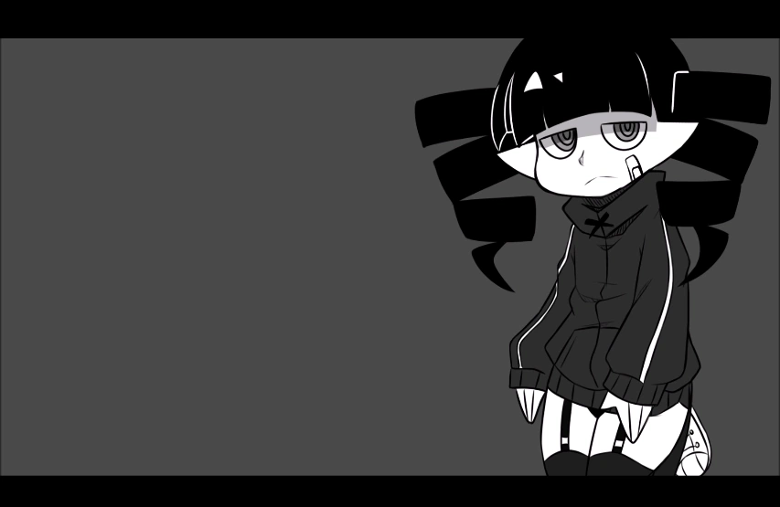 Replacer Vocaloid Lyrics Wiki Fandom