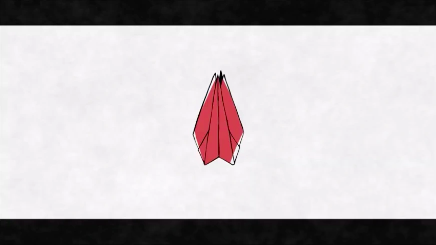 天手古舞 Tentekomai Vocaloid Lyrics Wiki Fandom