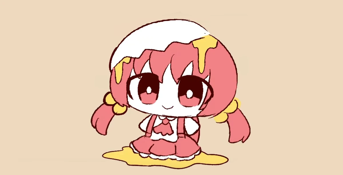 たまご (Tamago) Vocaloid Lyrics Wiki Fandom