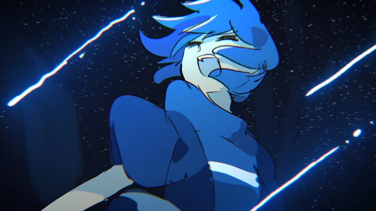 青色が怖くなったんだ Aoiro Ga Kowaku Nattanda Vocaloid Lyrics Wiki Fandom 青色が怖くなったんだ Aoiro Ga Kowaku Nattanda Vocaloid Lyrics Wiki Fandom