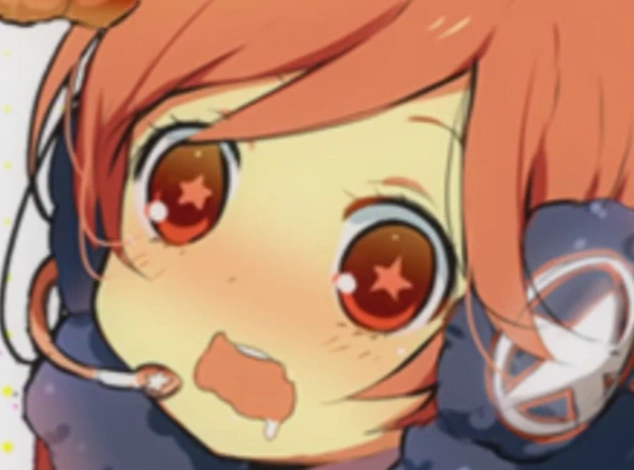 チェリーチェリー Cherry Cherry Vocaloid Lyrics Wiki Fandom