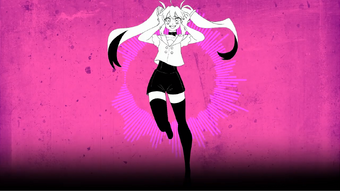 Greed Vocaloid Lyrics Wiki Fandom Greed Vocaloid Lyrics Wiki Fandom