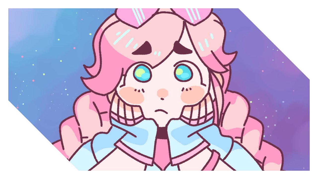 キミを探す Kimi O Sagasu Vocaloid Lyrics Wiki Fandom キミを探す Kimi O Sagasu Vocaloid Lyrics Wiki Fandom